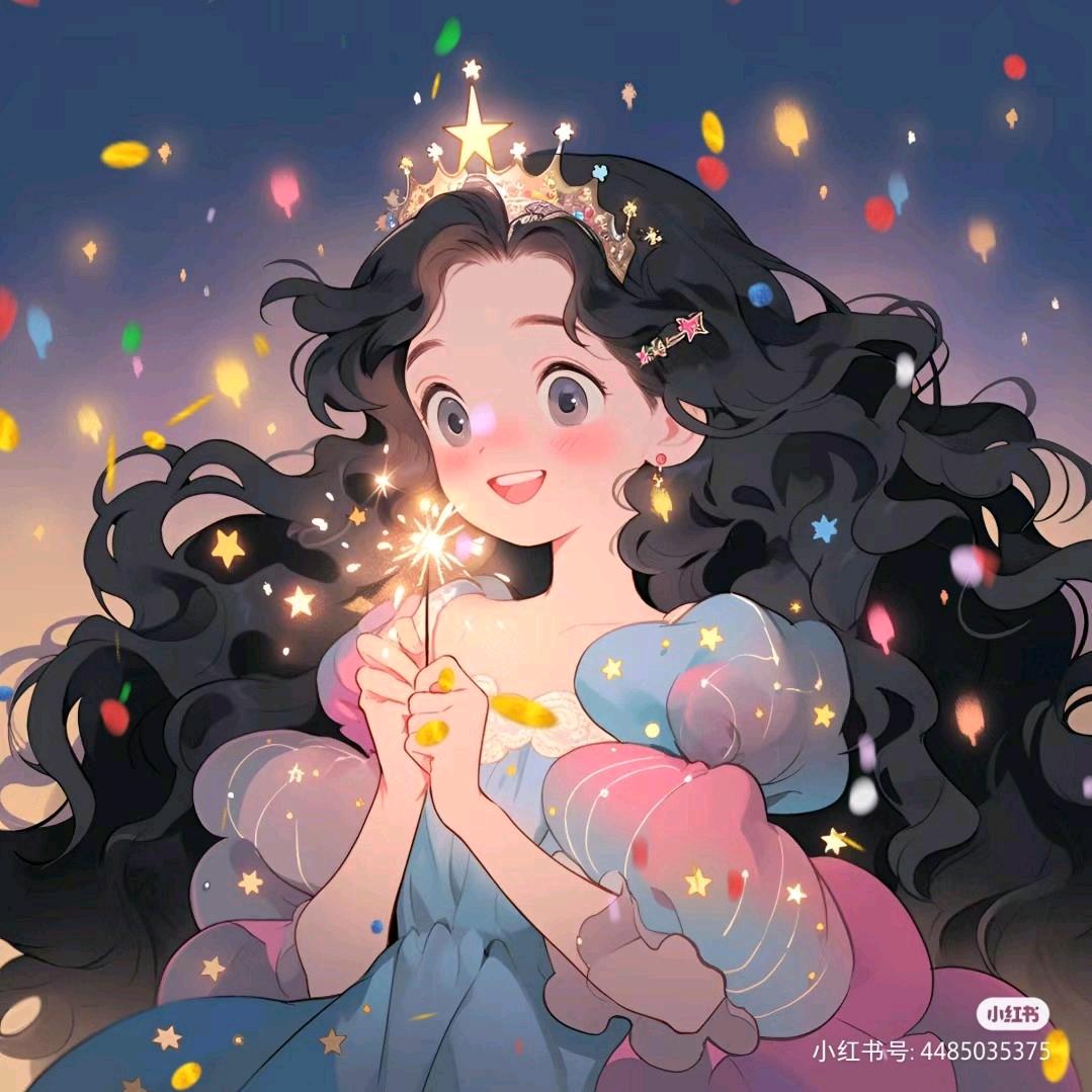 🌈楠楠²⁰²⁵