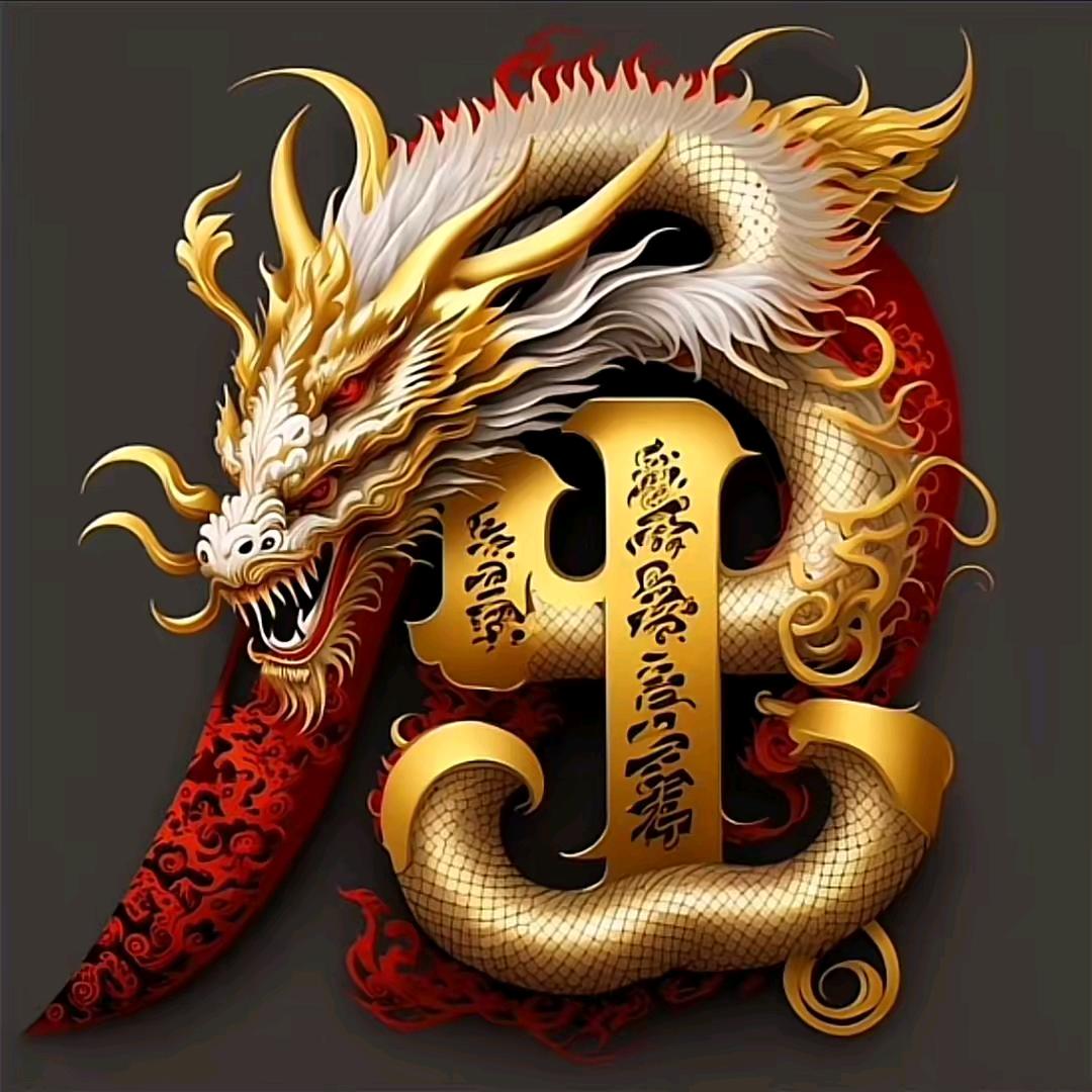 华山论剑