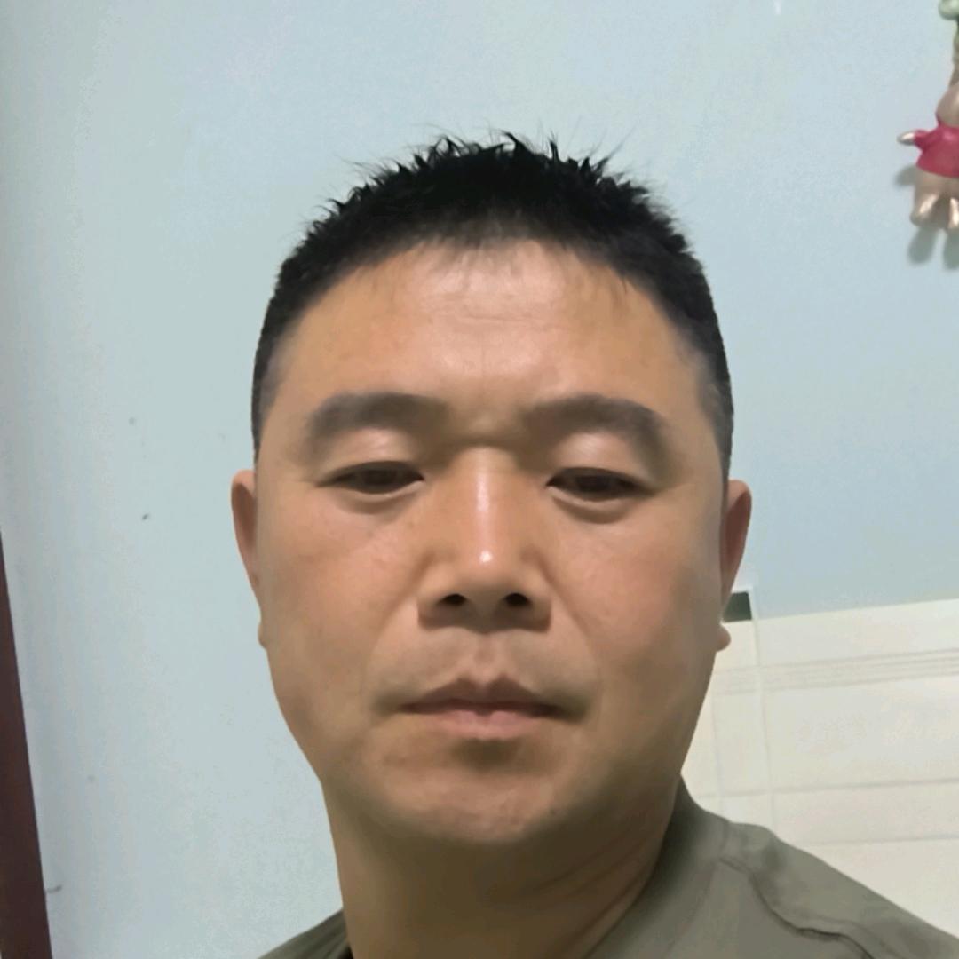 王哥