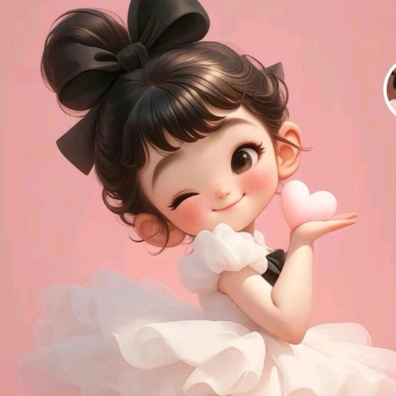 ℒᎭℯ⃝🦋一生有李᭄💞