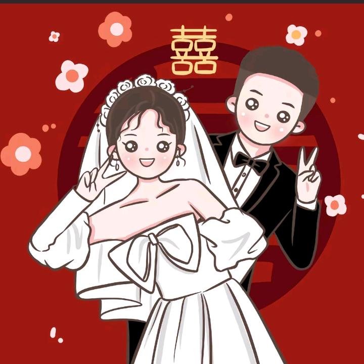 兵哥哥婚庆演绎一站式