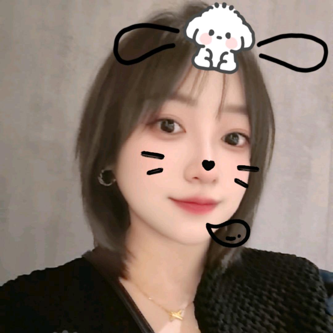 小孙不喝奶茶🌻