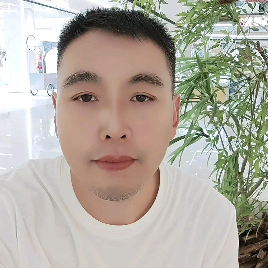 王多乐🔥