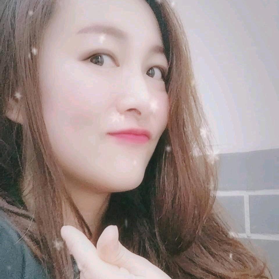 驴哈哈
