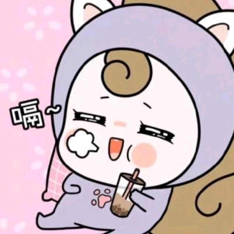 菜菜🐠