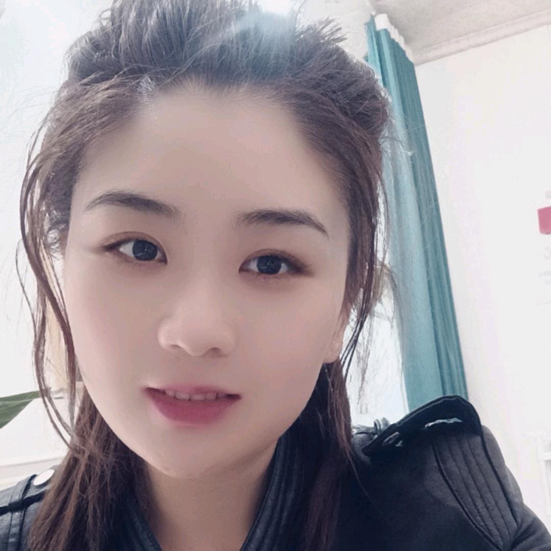美亦轻养荣县店