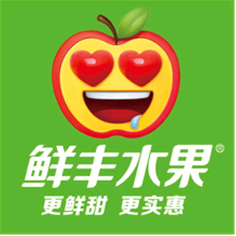 鲜丰水果（福州和源居店）