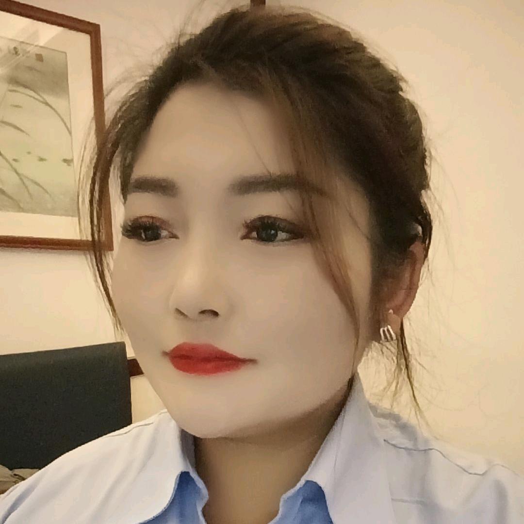 牵着蚂蚁去逛街