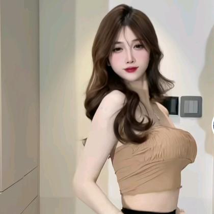 小小好物分享