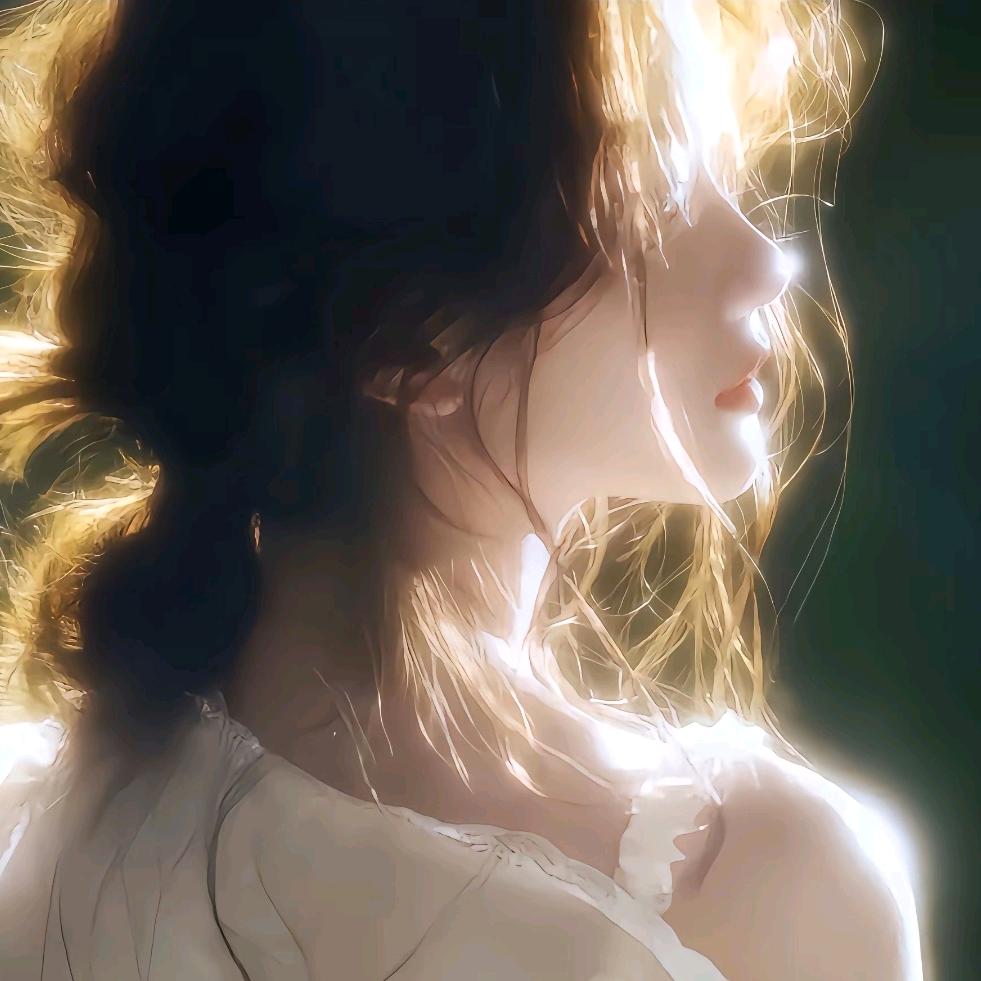 🦋-