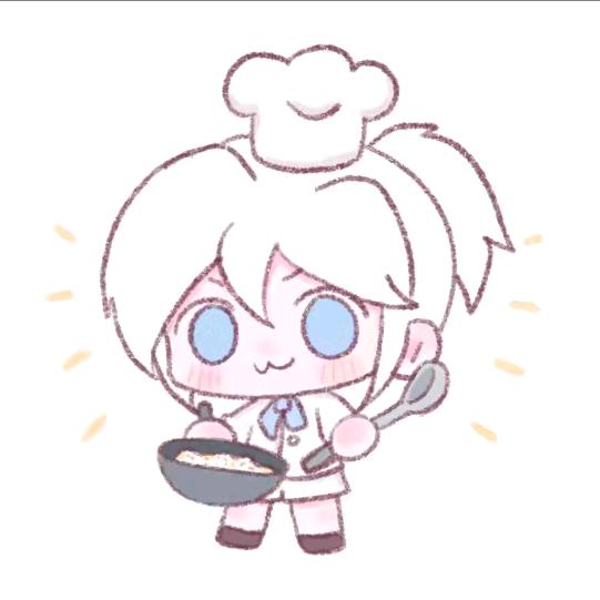 童童控