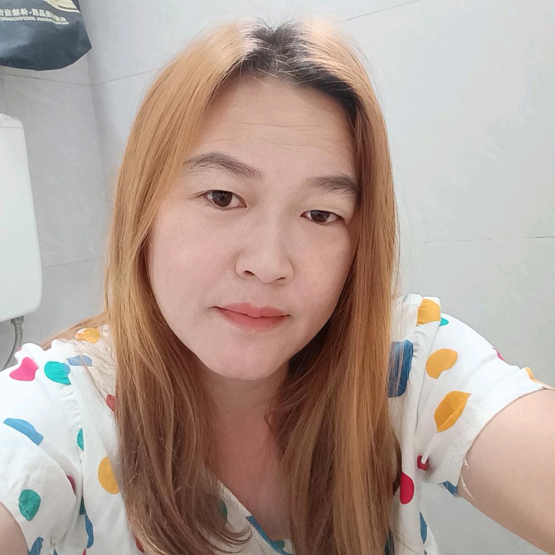 我是牛魔王，《云》