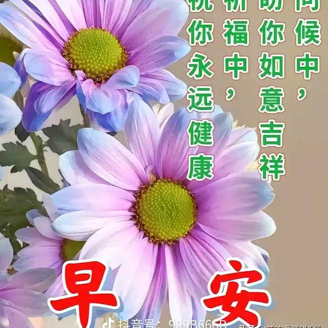 连心