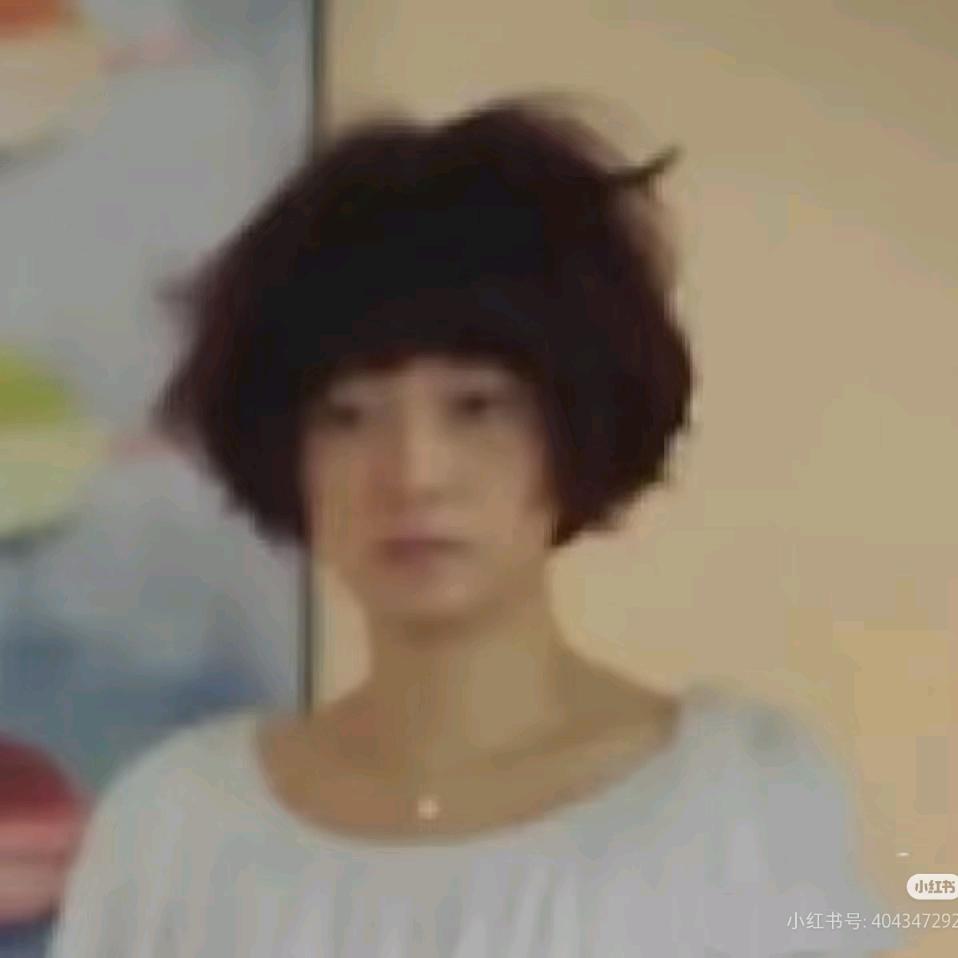 小欣
