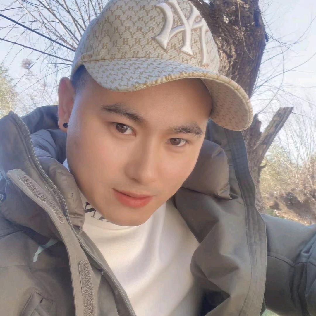 🚬ಇ᭄谋财࿆ྃ先生𝄞꧂