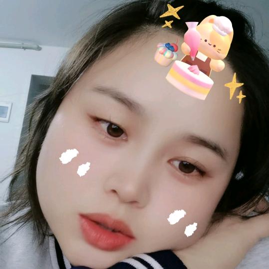 米婷儿