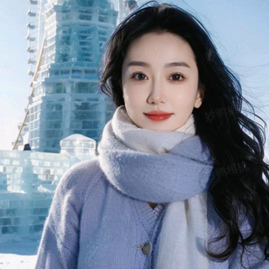 宫姐团购(收徒)