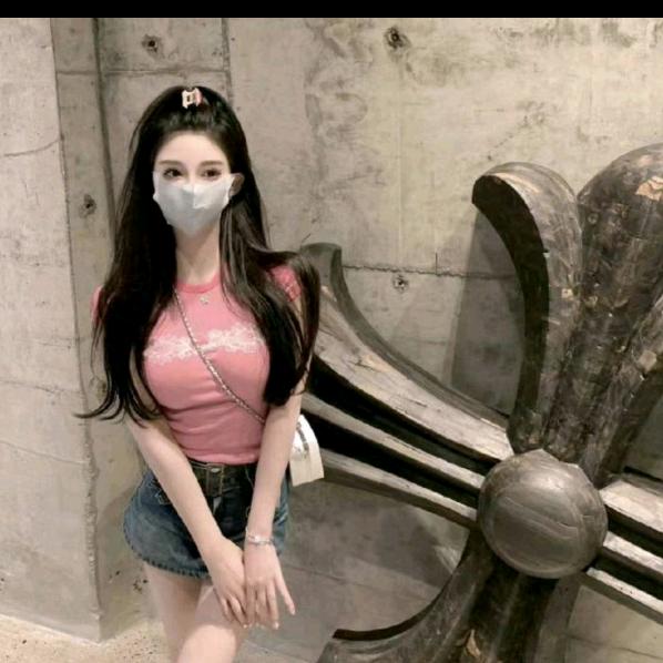 婷酱