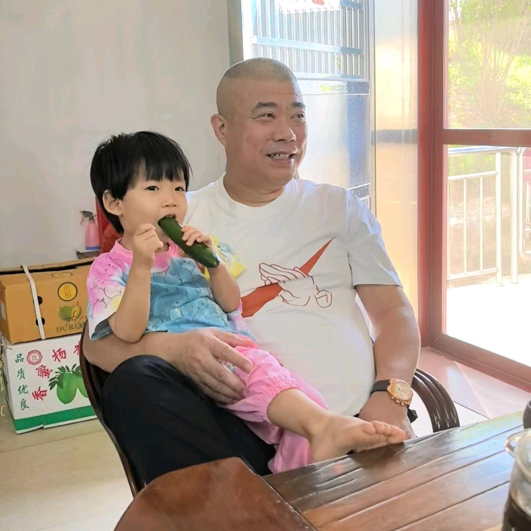 广西北海市海帆冷冻食品有限公司