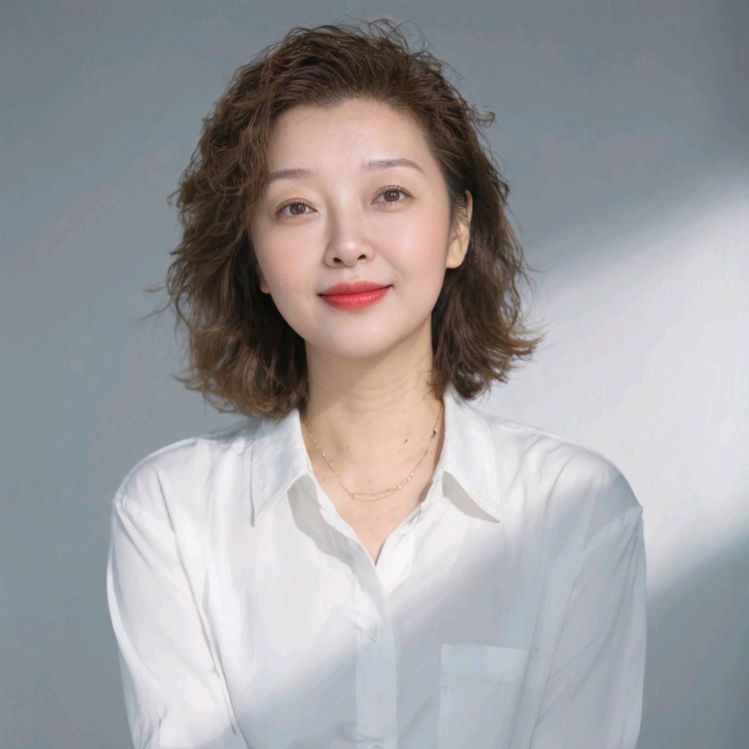 琳姐   助力普通人学直播   教带货