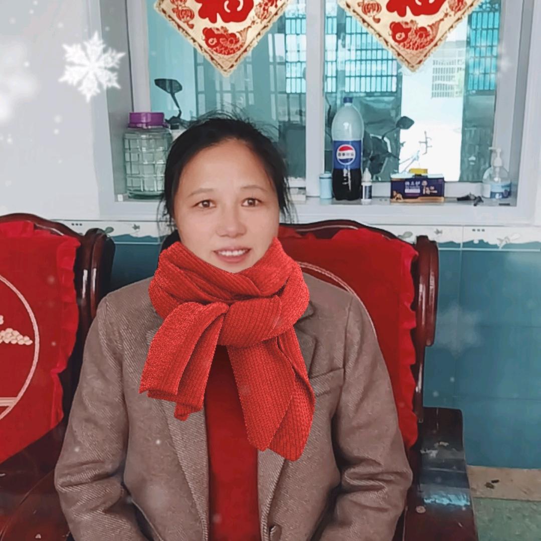 岳阳何姐汨罗白塘万红十二组