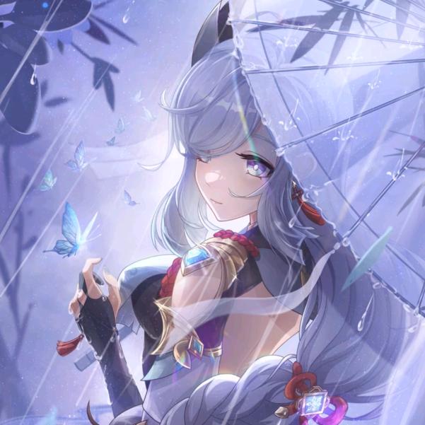 破晓（火影忍者）