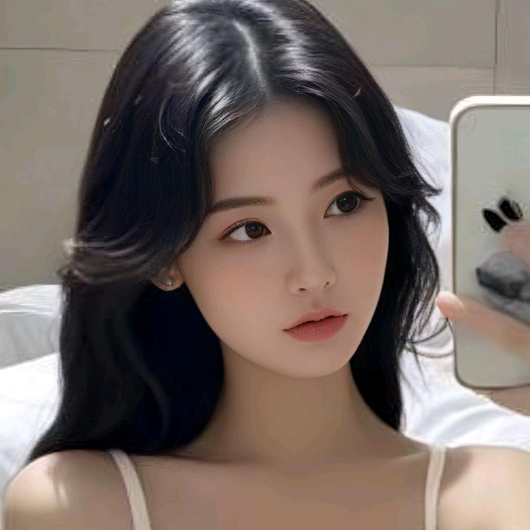 蔷薇心动了