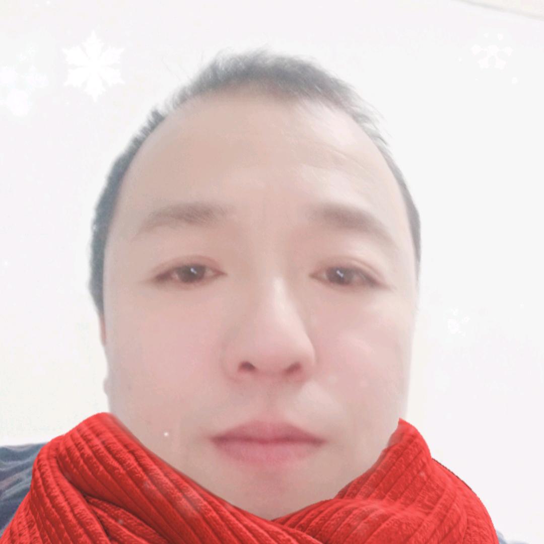 从头再来