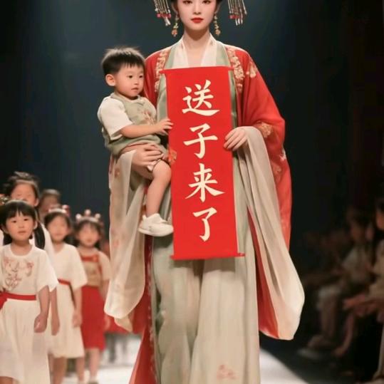 艺美造像工艺