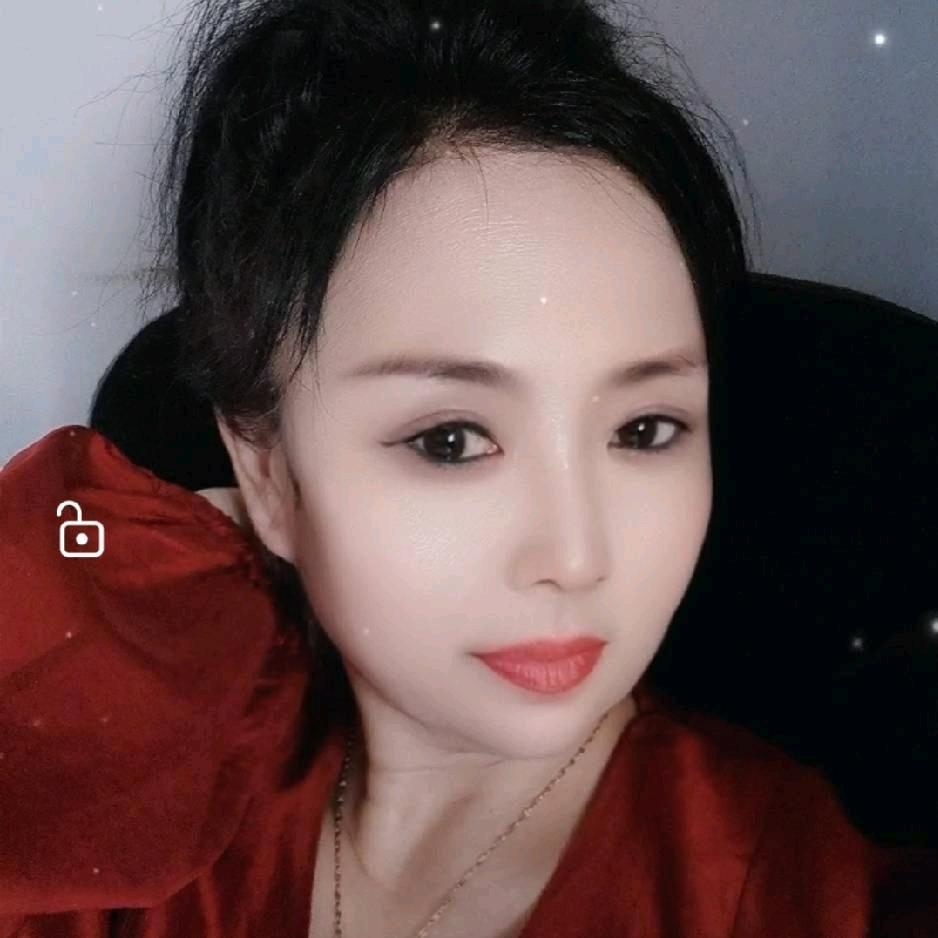 十字架的爱