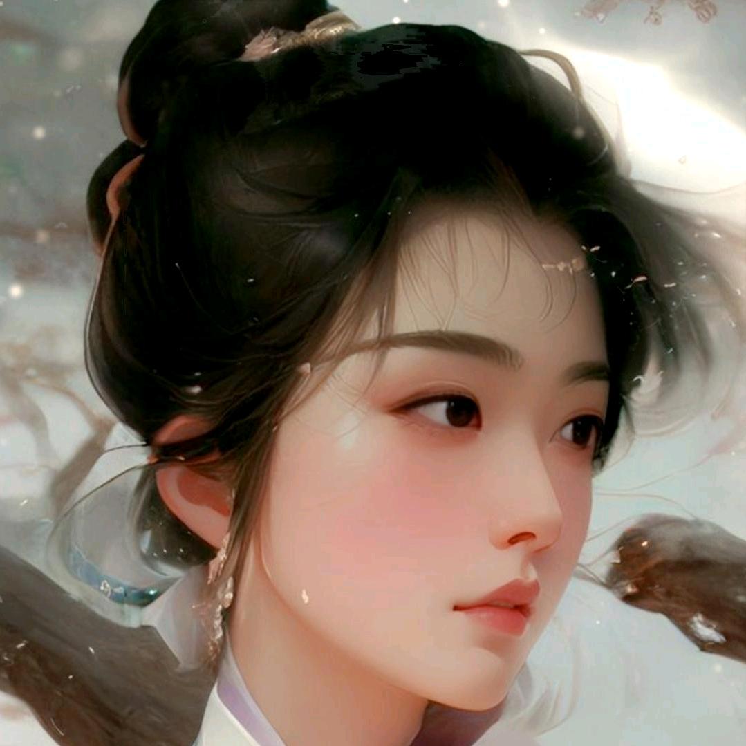 舍得：