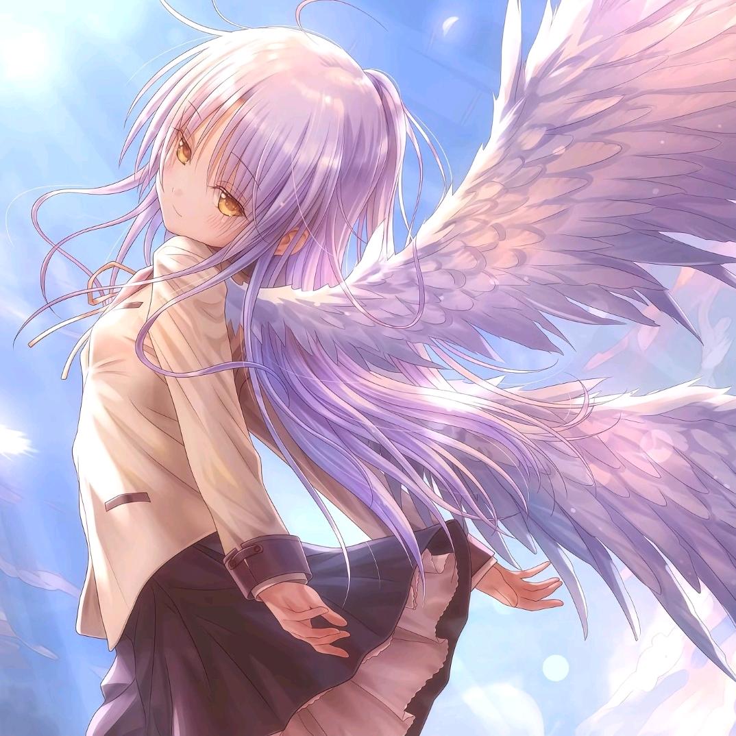 青春匿名梅雨季