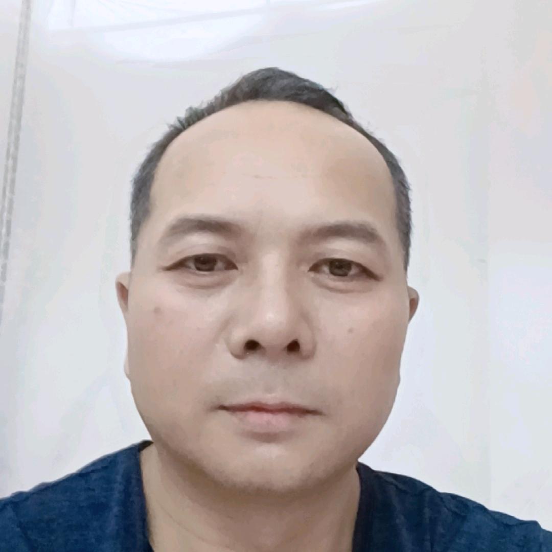 咸鱼一条