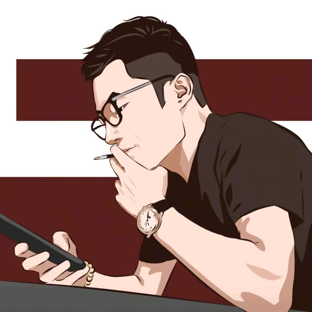 好运连连