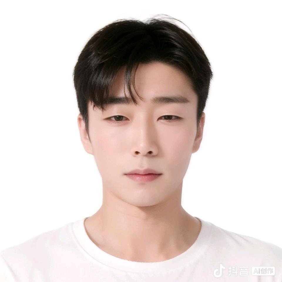 丰运胜