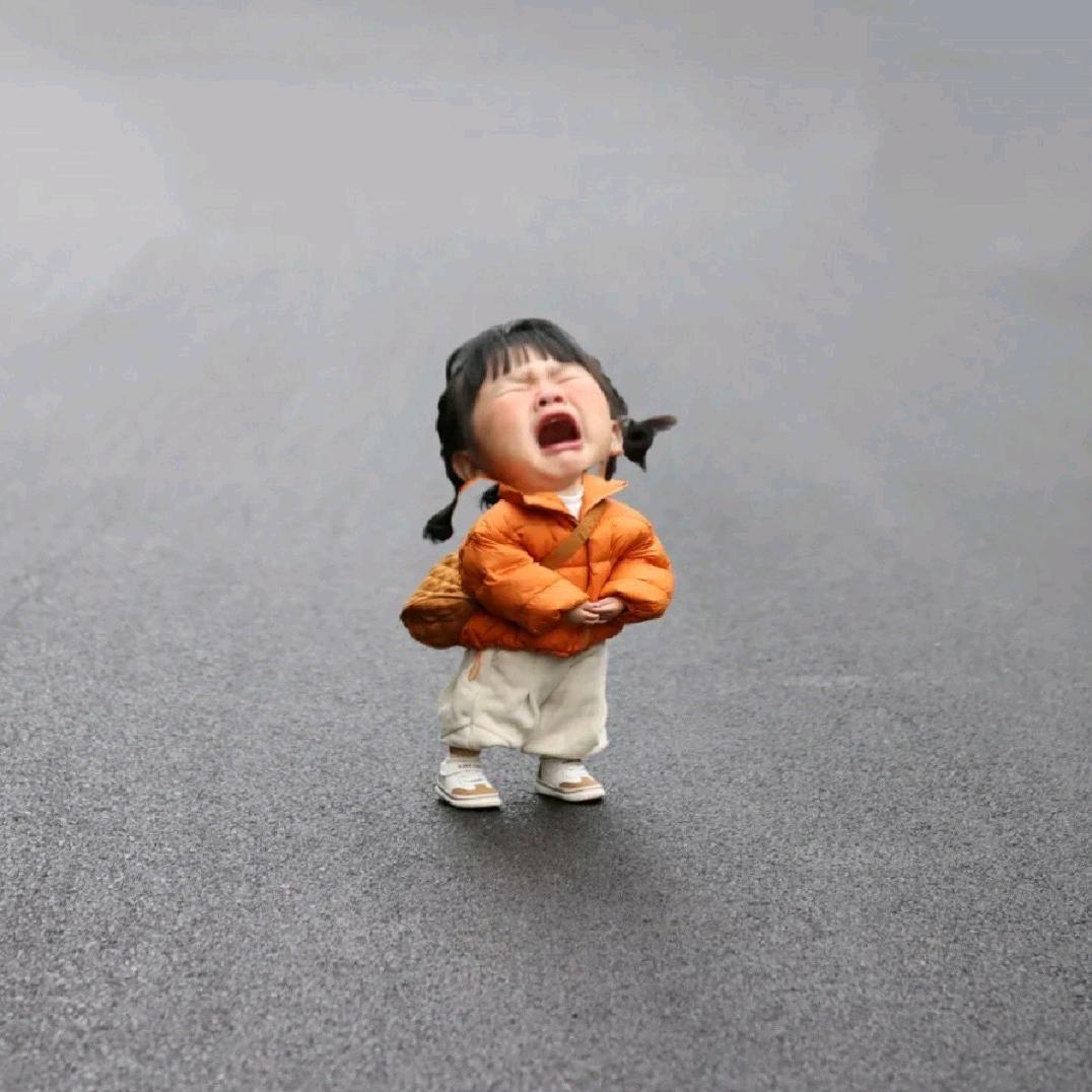 秋风潇洒
