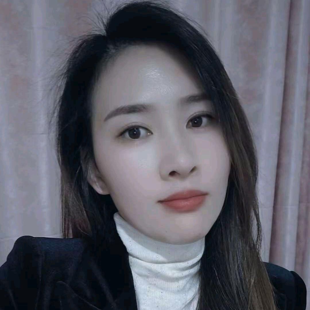 上海保安@康康