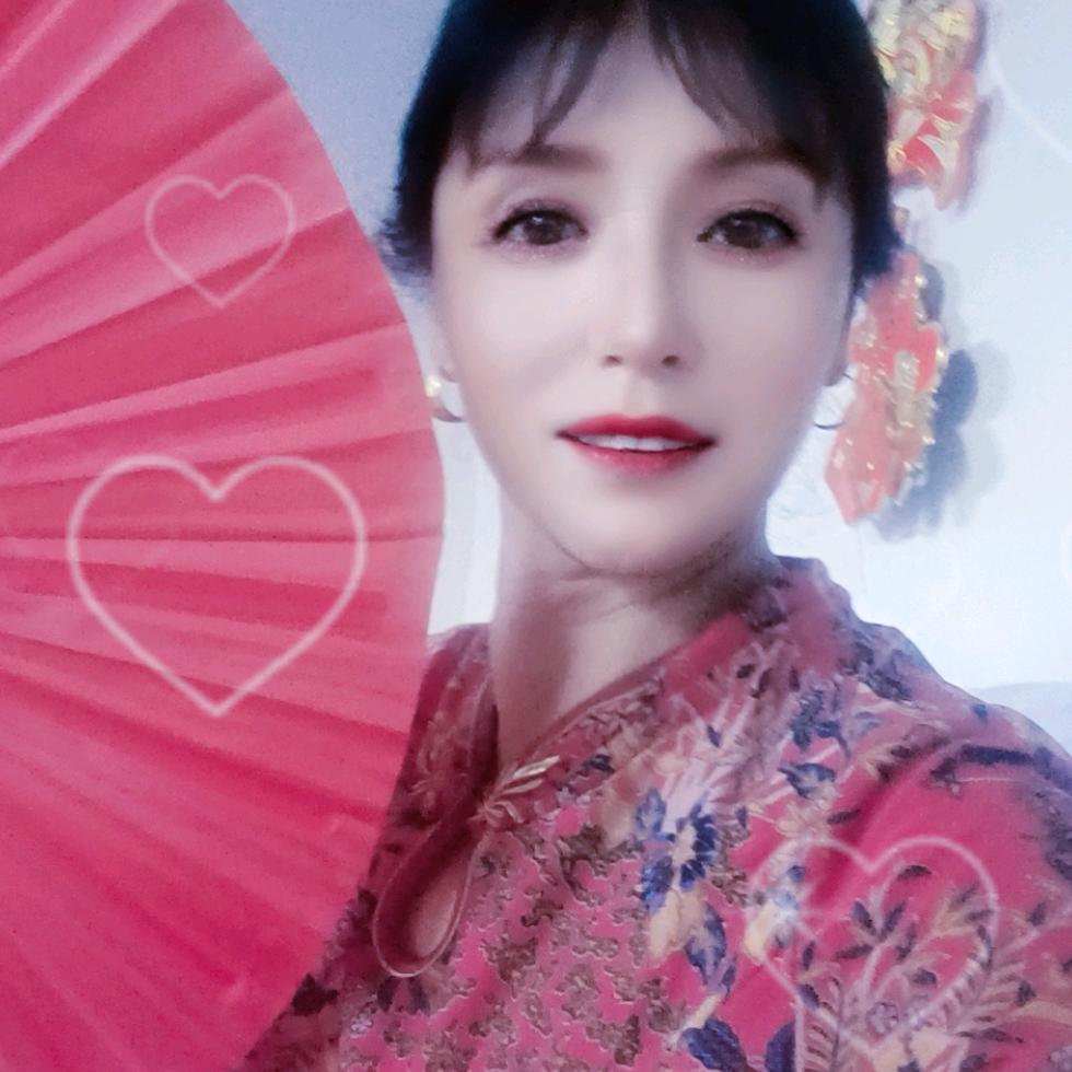 开心快乐！每一天。