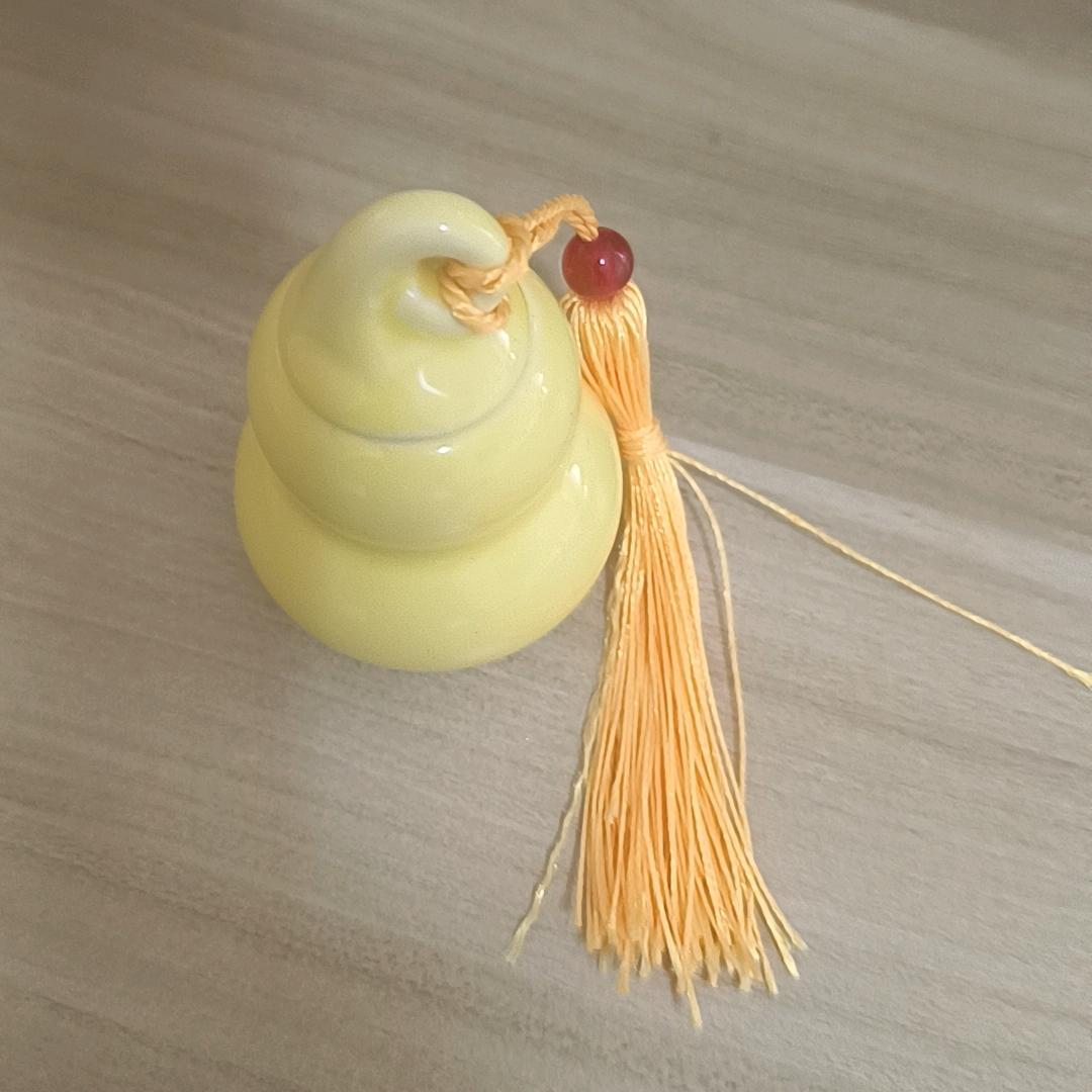 白不白