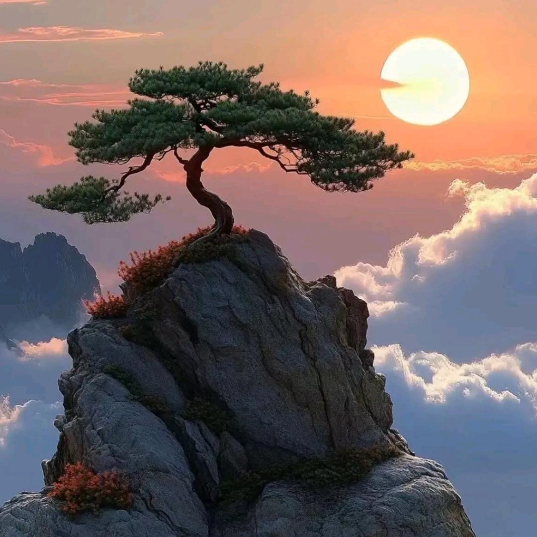 縄㽓鵿賸椉