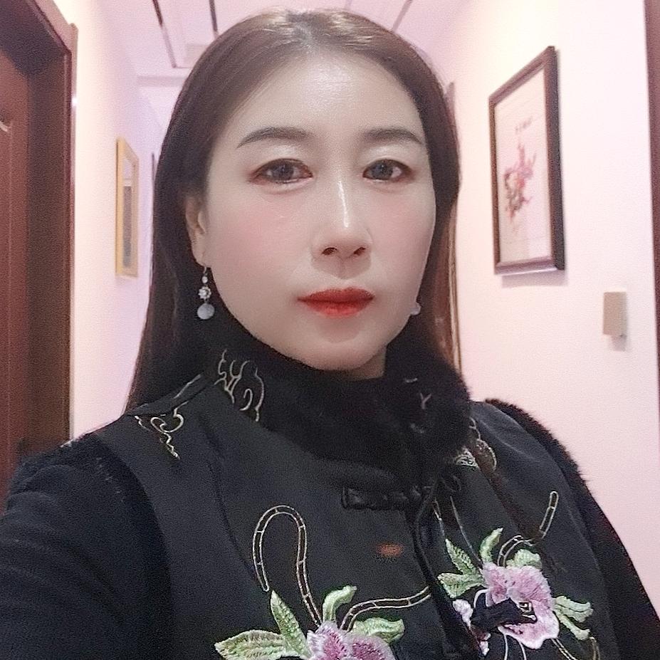 闪耀辉煌