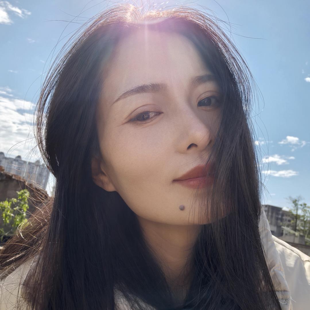 陈皮汤