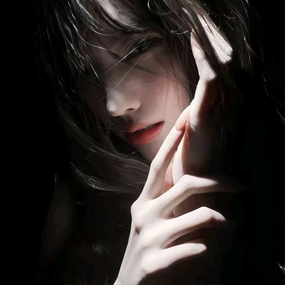 請
