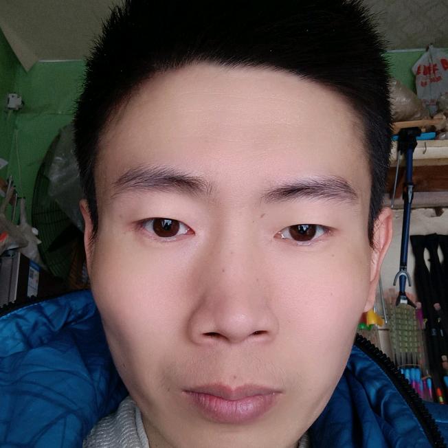 小申路亚渔具店