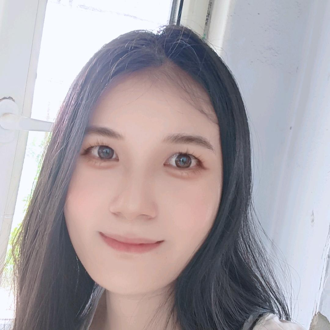 晴晴