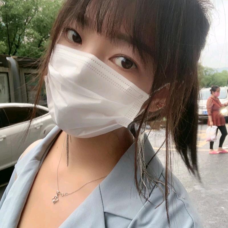 我是个呆瓜