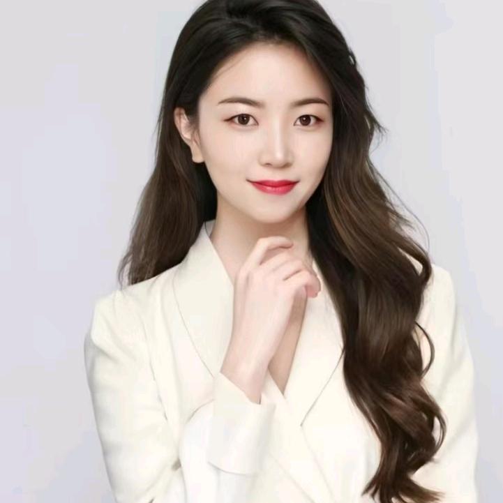 沐溢言♥苏姐美业人（橱窗有好物）