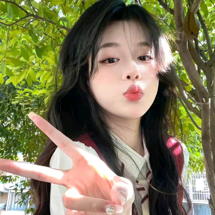 🌸越努力越幸运