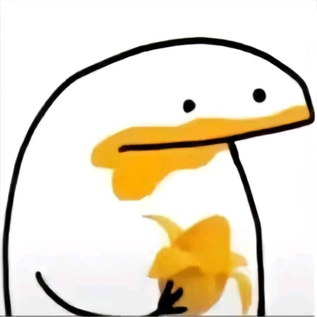 嘻嘻嘻嘻嘻嘻嘻