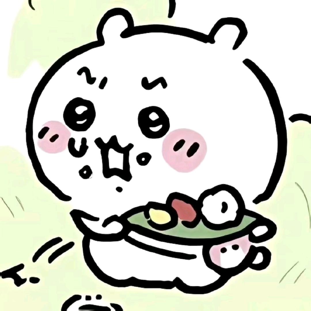 一梦似黄粱